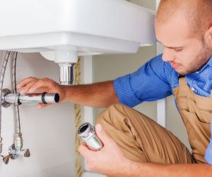 About Septic Pumping Service Billings, MO